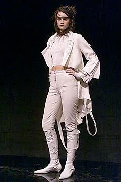 Look 35